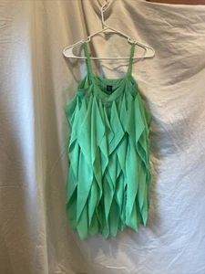 GAP Dress Girl Size 12 XL Flowy Great Condition - Picture 1 of 4