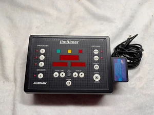 Dsan Limitimer Speaker Timer with power supply - Bild 1 von 7