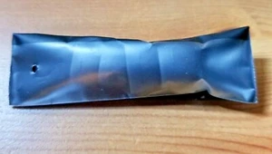 Punte di ricambio auricolari ufficiali - Galaxy S8 S8+ sintonizzate da AKG - OEM originali - Foto 1 di 1