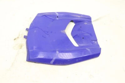 Yamaha YXZ 1000 EPS 16 Hood 2HC-F1982-00-00 44022 Foto 1 de 2