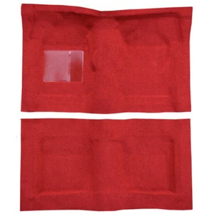1965-67 Ford Galaxie & 68 Galaxie 500 2-Door Hardtop/Sedan Loop Carpet! - Picture 1 of 45