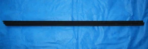 2014 -2017 Land Rover Evoque Right Front Inner Weatherstrip BJ3221434 OEM - Picture 1 of 4