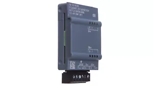 Signal module 2in 2out SIMATIC S7-1200 SB 1223 6ES7223-0BD30-0XB0 /T2UK - Picture 1 of 1