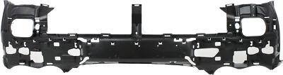  Front Bumper Reinforcement For Mercedes Benz C230 2001-2007 - Image 1 of 4