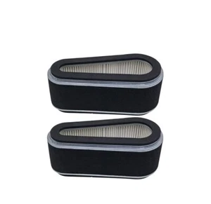 2 Pack 11013-1214 Air Filter With Pre Filter 11013-2097 Replace Kawasaki 1101... - Picture 1 of 3