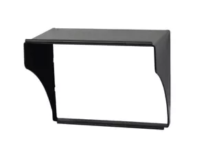TVlogic HH-095 Sun Hood for LVM-095W/SRM-095W Monitor - Picture 1 of 1