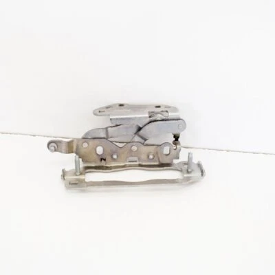 NUEVO MERCEDES-BENZ CLASE E W212 CAPÓ BISAGRA LATERAL IZQUIERDA A2048800128 ORIGINAL Foto 1 de 4