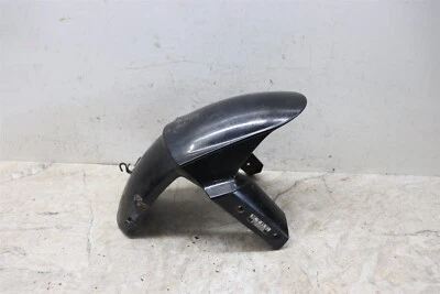 Guardabarros delantero Kawasaki Ninja ZX1000 2017-2019 Foto 1 de 4