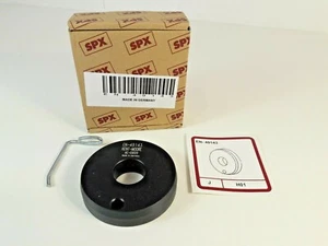 SPX Kent Moore EN-49143 Crankshaft Sealing Seal Ring Installation Tool - Picture 1 of 8