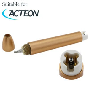 Dental NEWTRON SLIM B.LED Handpiece For ACTEON P5 XS B.LED Ultrasonic Scaler - Picture 1 of 9