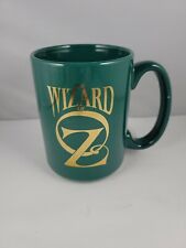 The Wizard Of OZ Coffee Mug 