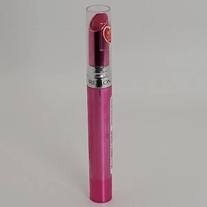 Revlon Ultra HD Gel Lippenfarbe 1,7 g/0,06 Unzen Farbton auswählen neu versiegelt - Bild 1 von 28
