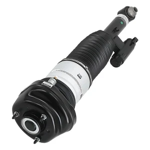 Air Ride Shock Absorber for BMW G11 G12 7 Series xDrive 2015-2022 Rear Right - Picture 1 of 20
