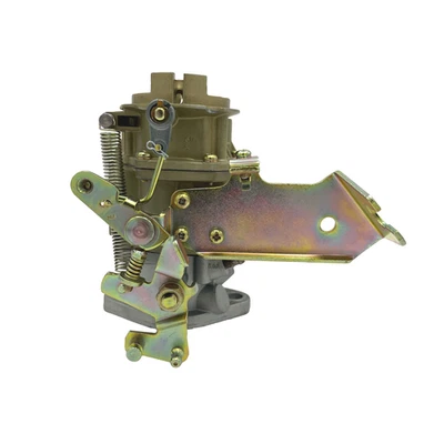 Carburador Holden HX HZ LX Torana rojo 202 Motor Carby Stromberg VB Commodore Foto 1 de 4