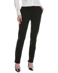 Renuar Pant Women's - Picture 1 of 7