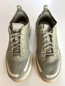 HYLO Athletics Unisex Sage Runners Men’s 6.5 Women’s 8 - Bild 1 von 8