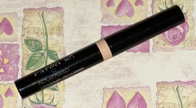 Corrector Corrector Corrector Perfecto Imagen HD Cargo Cosmetics 1C *NUEVO - NO SELLADO* Foto 1 de 4