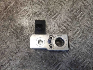 BMW X5 G05 A/C Après-shampoing Expansion Soupape 9496916 - Picture 1 of 9