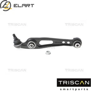 TRACK CONTROL ARM 8500 17564 FOR LAND ROVER RANGE/IV/SPORT/II DISCOVERY/VAN 3.0L - Picture 1 of 6