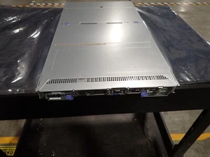 Contrôleur IBM 02YJ799 02PX552 V5100 SFF - Photo 1/8