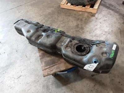 Jeep JL Wrangler Mopar OEM Stock 4 puertas tanque de combustible de gasolina 2018 2019-2020 097041 Foto 1 de 4