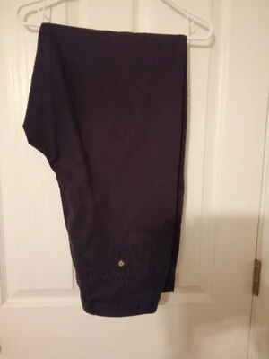 Vintage Cherokee dress slacks - Image 1 of 2