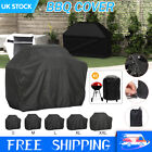 Xs-xxl Waterproof Bbq Covers Barbecue Grill Protector Outdoor Furniture Cover Uk