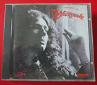 CD Whitesnake - The best of # David Coverdale ex Deep Purple / carrere