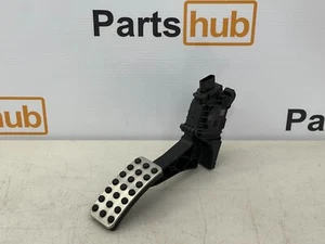 2021 Mercedes-Benz A35 AMG W177 OEM Gas Accelerator Throttle Pedal - Picture 1 of 6