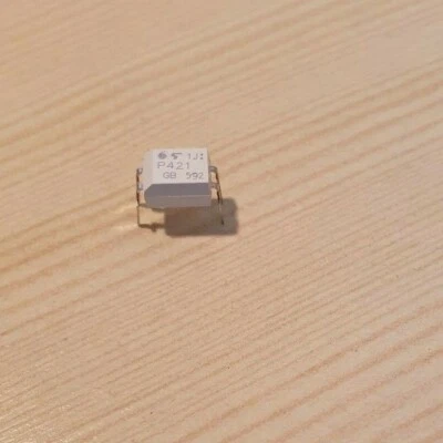 Toshiba TLP421 *1 Stück* *NOS*