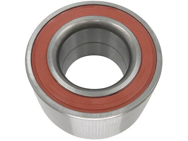 Conjunto de buje de rueda delantera SKP 59GP83F para Suzuki Forenza 2004-2008 2,0 L 4 cilindros Foto 1 de 1