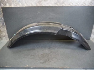 FENDER FR SUZUKI DR250 82 53111-38251 19114 - Picture 1 of 6