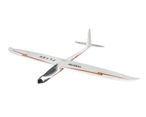 Modster Flash Segelflugmodell Elektromotor im Hotliner-Style PUP MD10221  - Bild 1 von 3