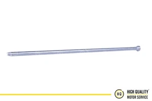 Pushrod For Lister Petter 201-30100, TS, TR - Picture 1 of 2