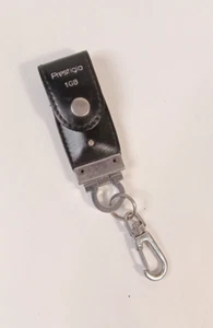 Keychain Prestigio Flash Drive Collectible USB Flash Drives Accessory Rare - Photo 1/12