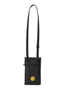 Starbucks korea 2021 21 Winter illustration mini crossbag - Picture 1 of 2
