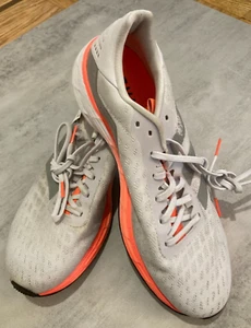 Adidas SL20 Men's Running Shoes - Coral/Gray - EG1146 - US Size 11 - Picture 1 of 8