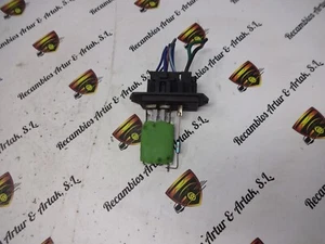 Resistencia de calentamiento CHRYSLER VOYAGER N1036001 - Imagen 1 de 2