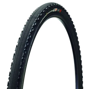 Challenge, Gravel Grinder TLR, Neumático, 700x42C, Plegable, Tubeless Ready, - Imagen 1 de 1
