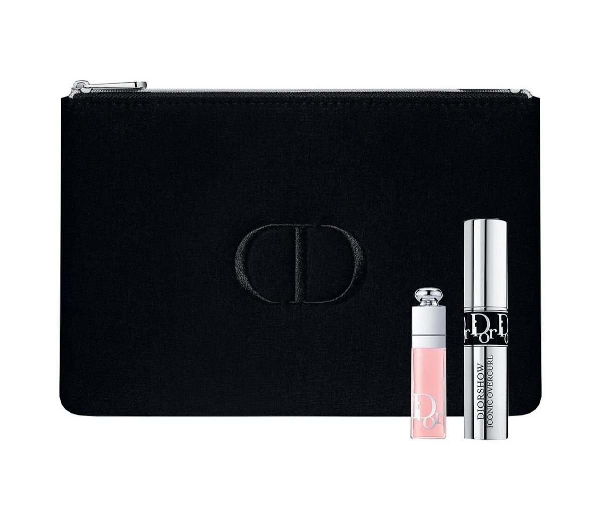 Dior Makeup Sets & Kits for sale | eBay