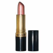 Revlon Super Lustrous Pearl Lipstick (0.15Oz/4.2g) NEW SEALED *YOU PICK!*