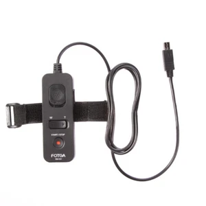 FOTGA RM-VS1 Remote Control Multi Terminal Cable As Sony RM-VPR1 Camera Handycam - Zdjęcie 1 z 6