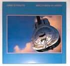 Dire Straits ? Brothers In Arms - Lp Vinyl 2020