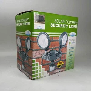 Westinghouse 481631 Solar PIR Fluter - Bild 1 von 9