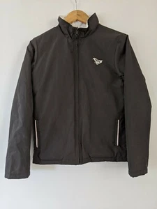 Teen Roxy reversable Winter Jacket Size 12 - Bild 1 von 9
