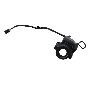 Original Receiver Unit Honda CBR 1000 RR SP Repsol 2015/2016 30430MFL336 - Image 1 of 4