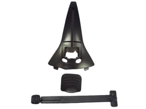 Caberg Casque Moto Remplacement Haut Vent - Pour V2 407