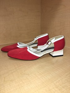 a naturalizer handbolsa vintage