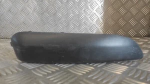 Baguette Pare choc avant droit - PEUGEOT 308 I (1) - Réf : 9680507777 - Picture 1 of 5