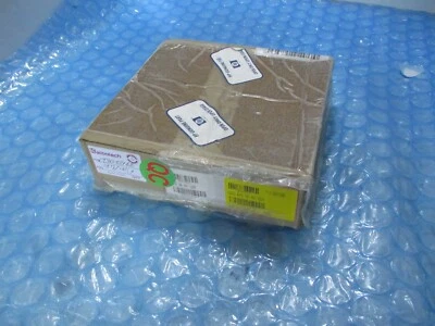 NEW! HP INDIGO CT361-03162 CABLE W316 INK UNIT DOOR CA261-03170 - Image 1 of 4